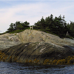 Острова, которые, можно, купить, недвижимость, стоимость