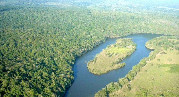 Острова, которые, можно, купить, недвижимость, стоимость