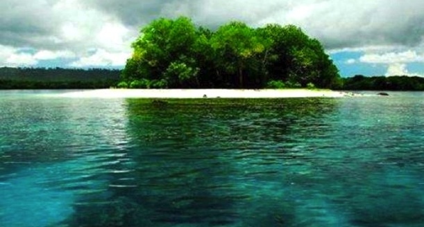 Острова, которые, можно, купить, недвижимость, стоимость