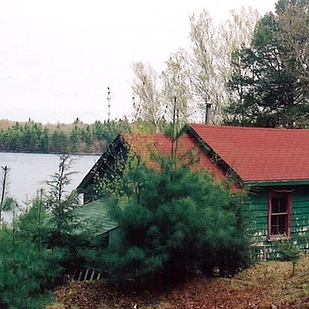 Острова, которые, можно, купить, недвижимость, стоимость