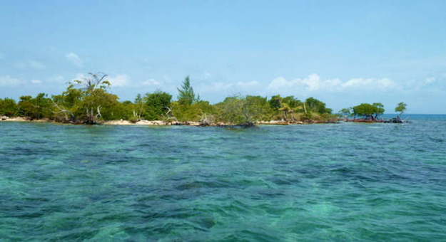 Острова, которые, можно, купить, недвижимость, стоимость