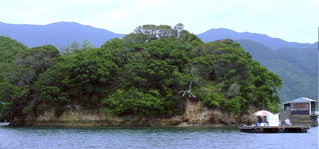 Острова, которые, можно, купить, недвижимость, стоимость