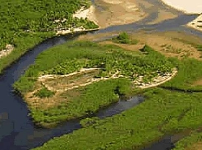 Острова, которые, можно, купить, недвижимость, стоимость