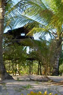 Острова, которые, можно, купить, недвижимость, стоимость