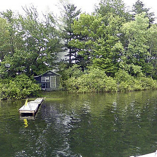 Острова, которые, можно, купить, недвижимость, стоимость