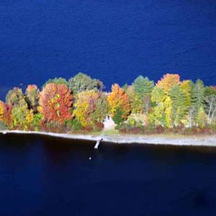 Острова, которые, можно, купить, недвижимость, стоимость