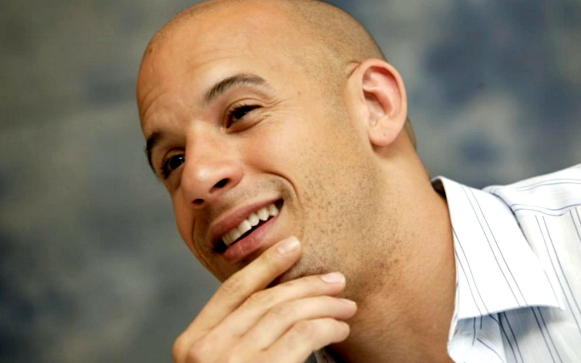 рейтинг Forbes, самые, актёры и актрисы, Голливуд, кассовые сборы