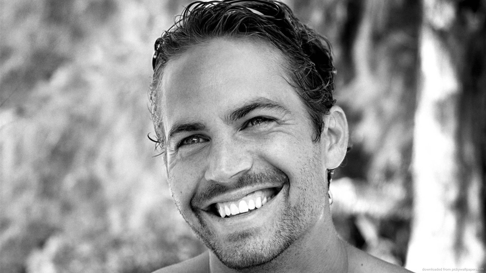 рейтинг Forbes, самые, актёры и актрисы, Голливуд, кассовые сборы