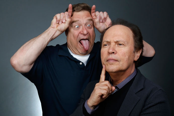 рейтинг Forbes, самые, актёры и актрисы, Голливуд, кассовые сборы