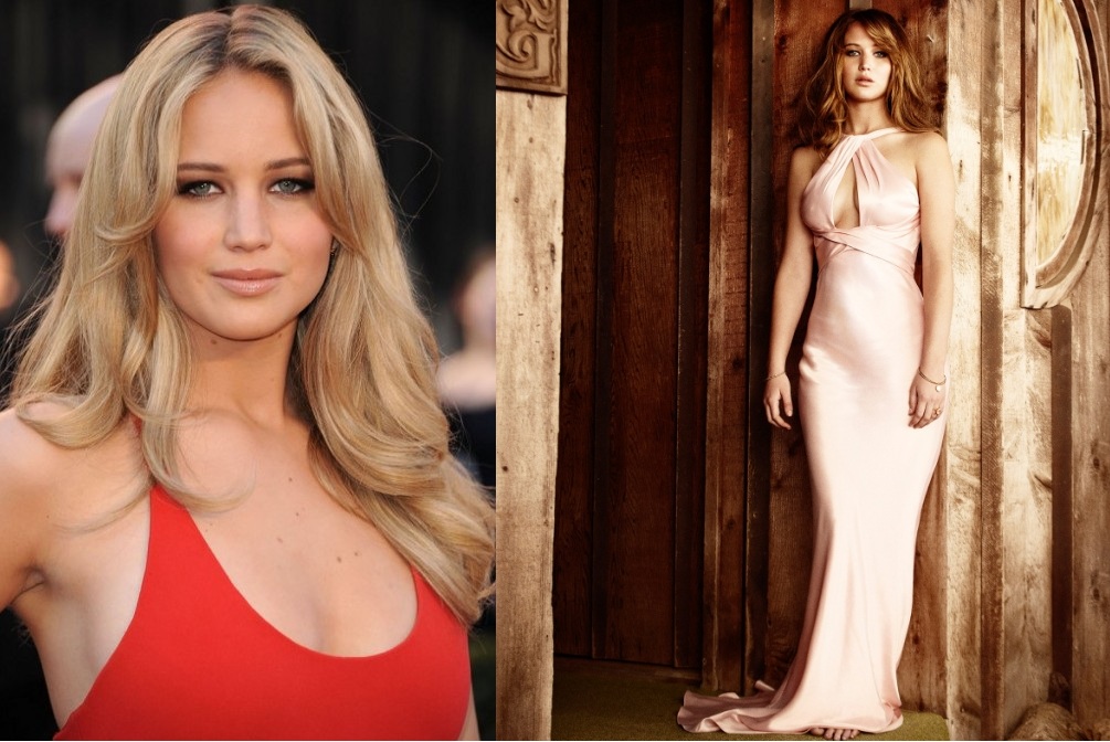 рейтинг Forbes, самые, актёры и актрисы, Голливуд, кассовые сборы