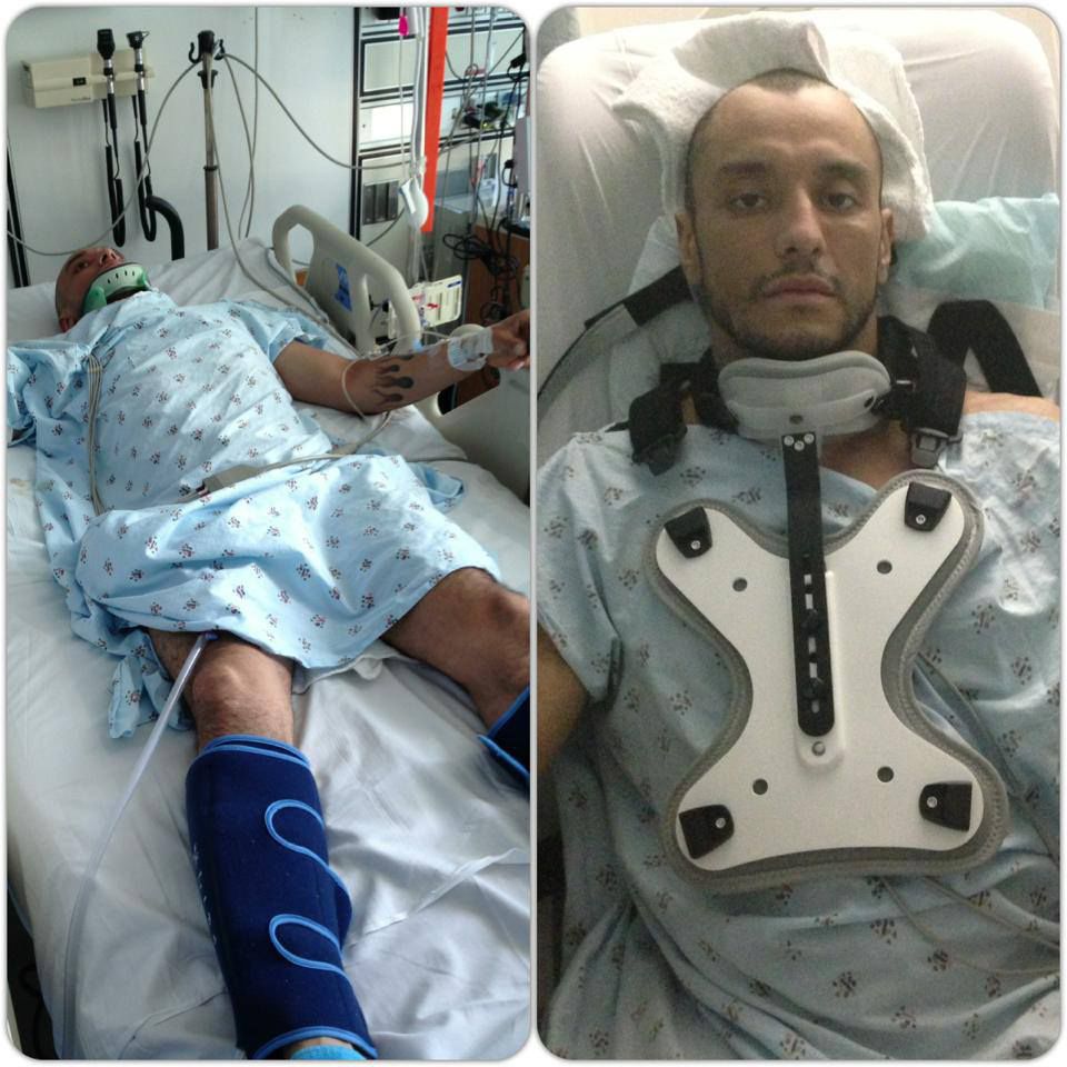 смешная,попытка, побить, мировой рекорд, прыжки ,через 10 стекол, Джизас Вилла, Jesus Villa