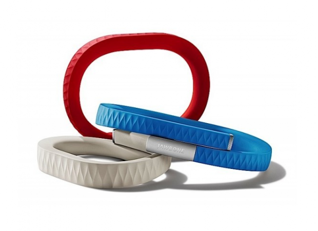 10 устройств, которые прибавят вам здоровья и счастья