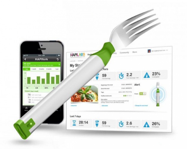 10 устройств, которые прибавят вам здоровья и счастья