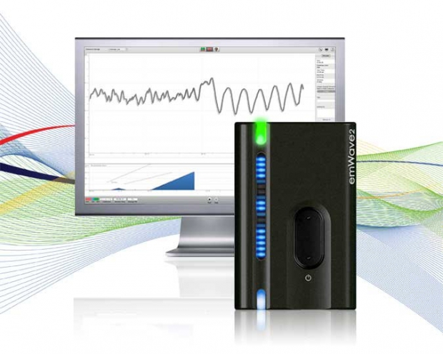 10 устройств, которые прибавят вам здоровья и счастья