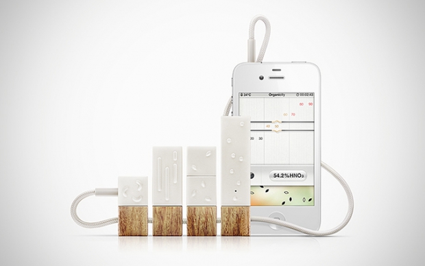 10 устройств, которые прибавят вам здоровья и счастья