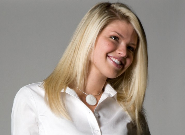 10 устройств, которые прибавят вам здоровья и счастья