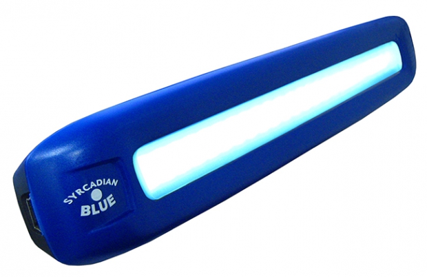 10 устройств, которые прибавят вам здоровья и счастья