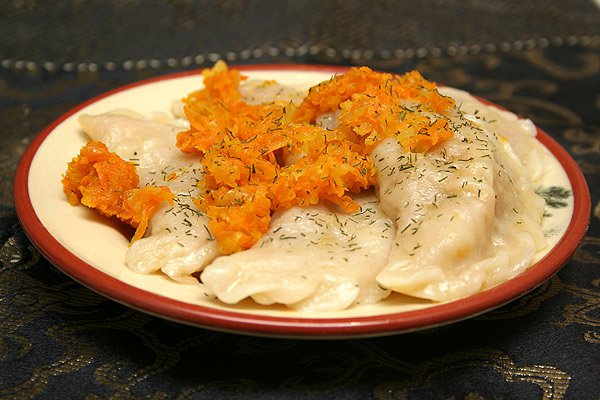 постные рецепты,великий пост,питание в пост