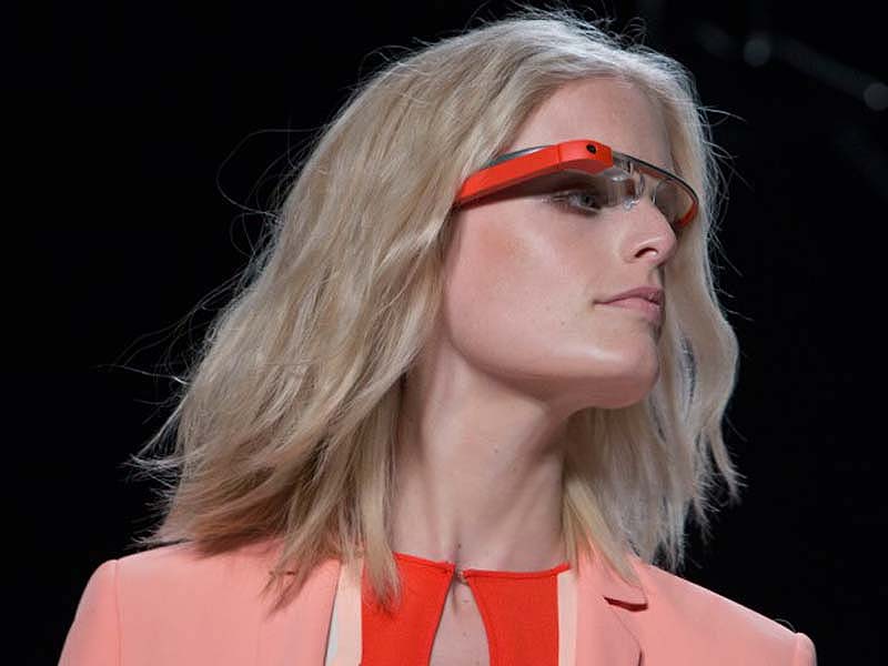 техника 2013, модные новинки