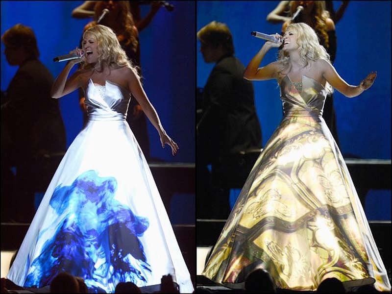 техника 2013, модные новинки