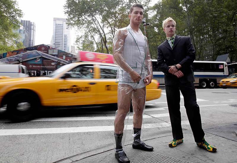 техника 2013, модные новинки