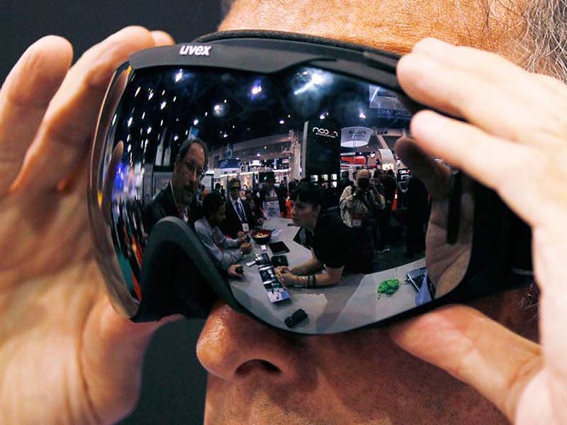 техника 2013, модные новинки