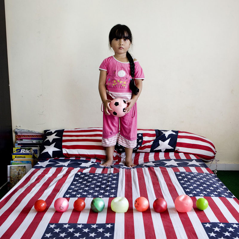 дети и игрушки, страны