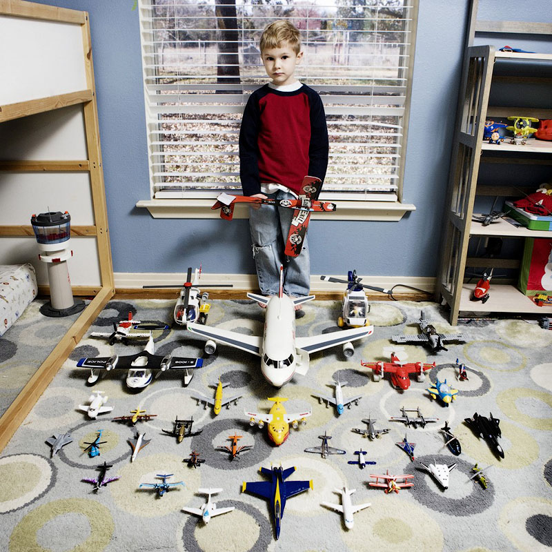 дети и игрушки, страны