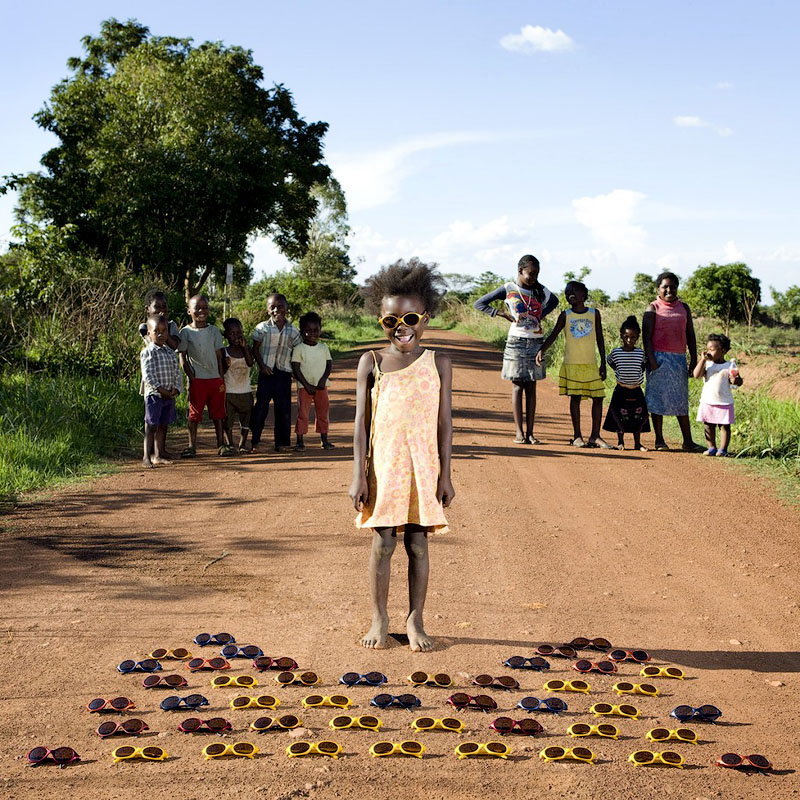 дети и игрушки, страны