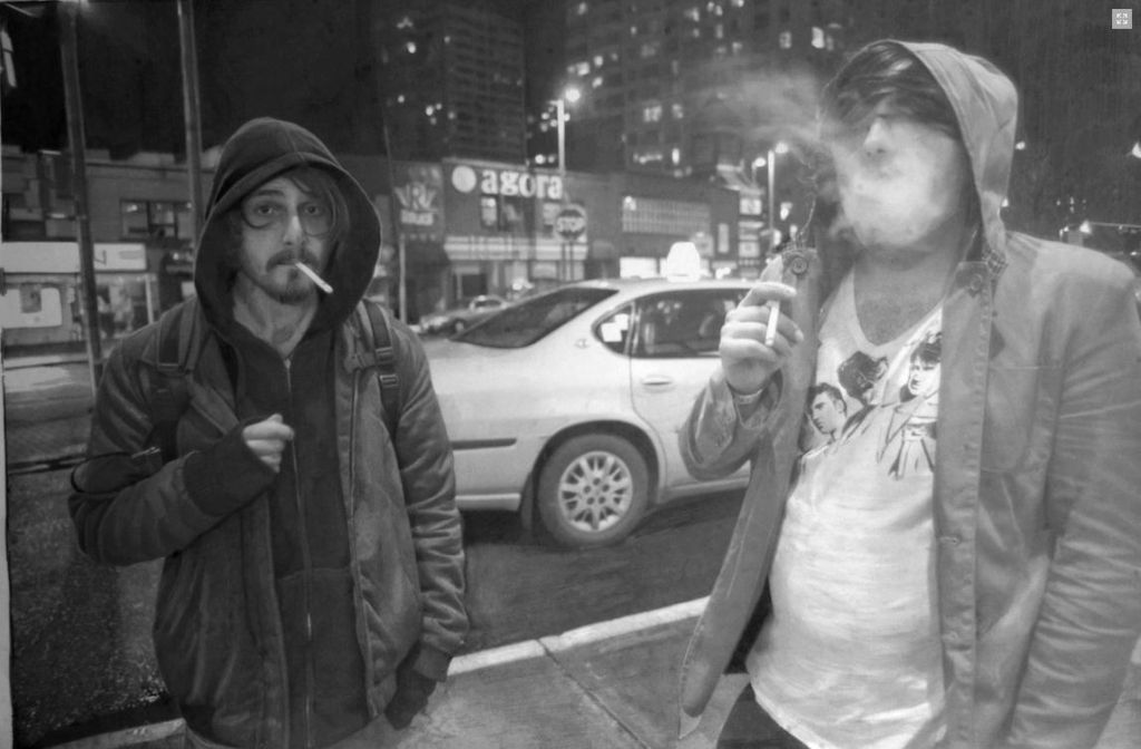 Это не фото: невероятные гиперреалистичные картины Реалистичные картины, гиперреализм, картины гиперреализм