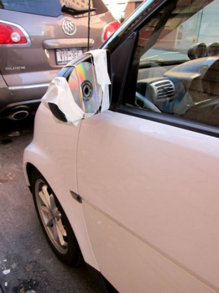 почти получилось, почти вышло