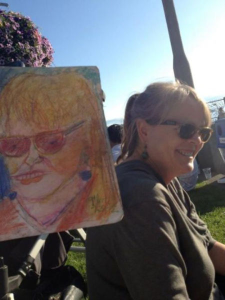 почти получилось, почти вышло