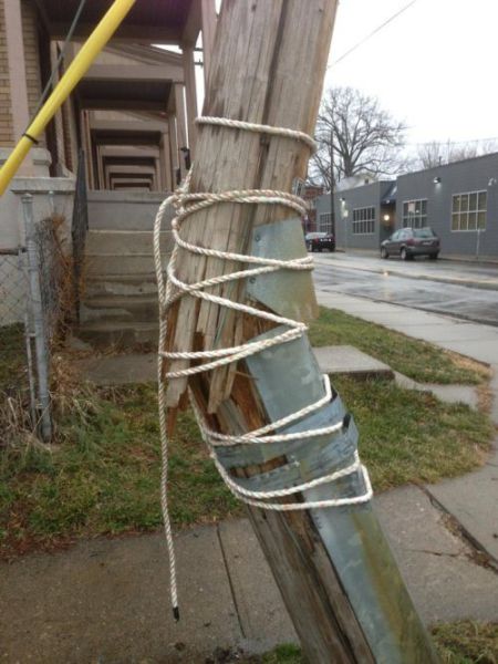 почти получилось, почти вышло