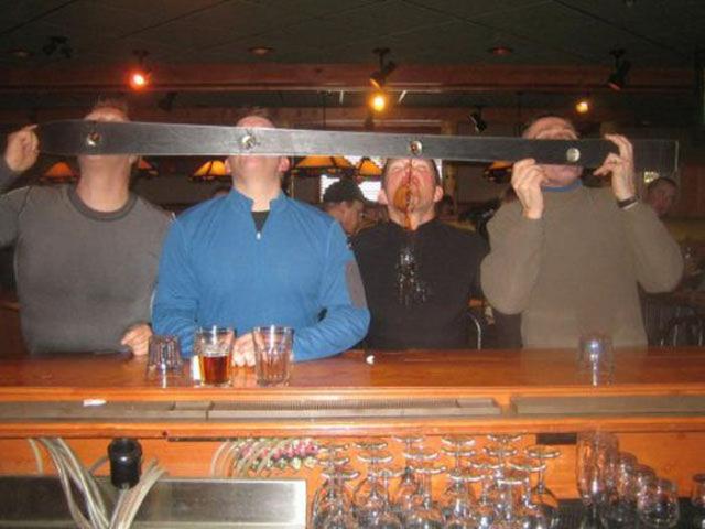 почти получилось, почти вышло