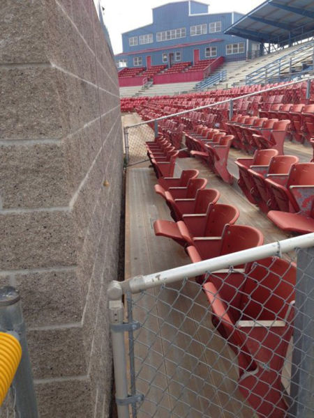 почти получилось, почти вышло