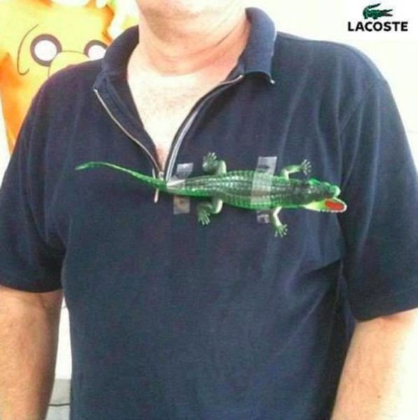 почти получилось, почти вышло