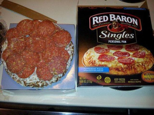 почти получилось, почти вышло