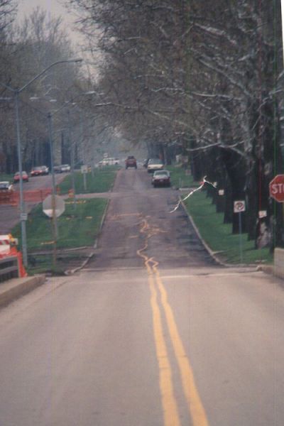 почти получилось, почти вышло