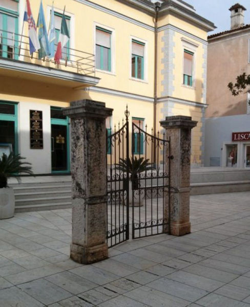 почти получилось, почти вышло