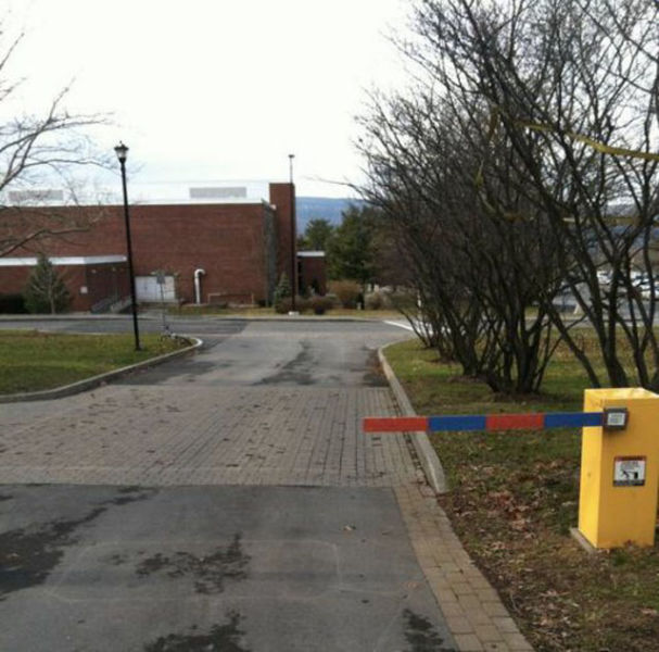 почти получилось, почти вышло