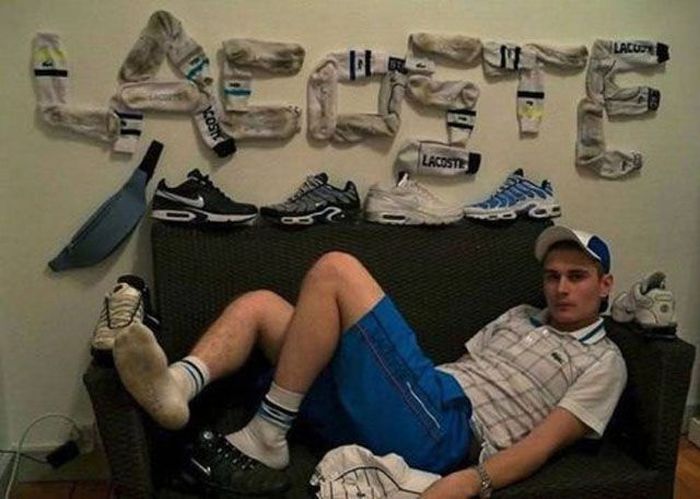 почти получилось, почти вышло