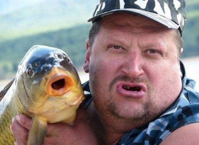 почти получилось, почти вышло