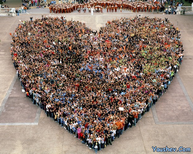 А вам слабо, ты так можешь 