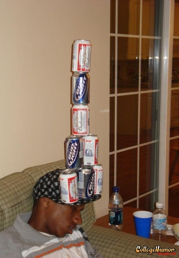 А вам слабо, ты так можешь 