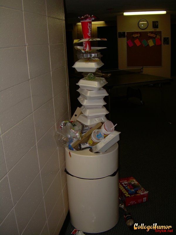 А вам слабо, ты так можешь 