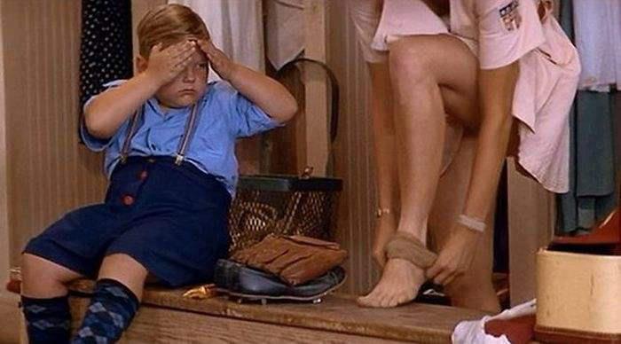 в нужный момент, поймать кадр, лови момент