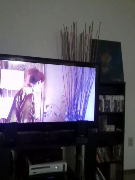 в нужный момент, поймать кадр, лови момент