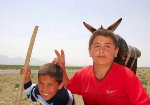 в нужный момент, поймать кадр, лови момент