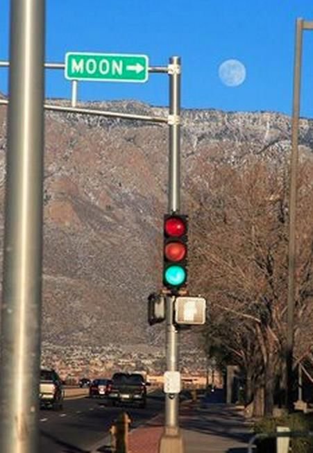 в нужный момент, поймать кадр, лови момент