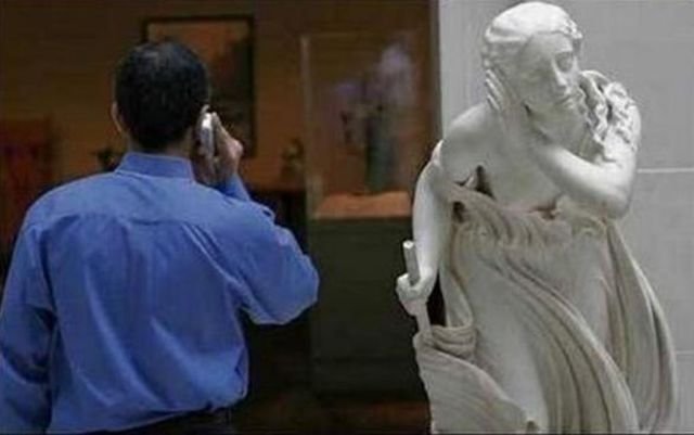 в нужный момент, поймать кадр, лови момент